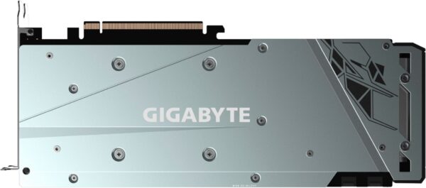 GIGABYTE - AMD Radeon RX 6800 XT GAMING OC 16GB - Image 5