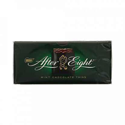 Chocolates – Nestle After Eight Mint - We Trade in all types of goods ...